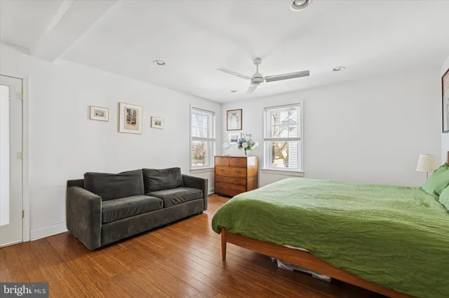 $995,000 | 116 Grandview Road, Ardmore, PA 19003