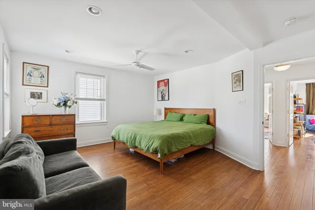 $995,000 | 116 Grandview Road, Ardmore, PA 19003