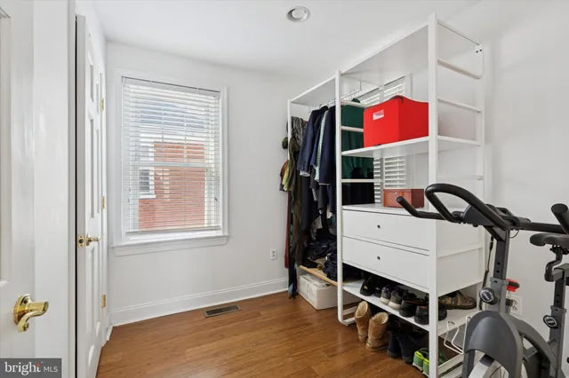 $995,000 | 116 Grandview Road, Ardmore, PA 19003