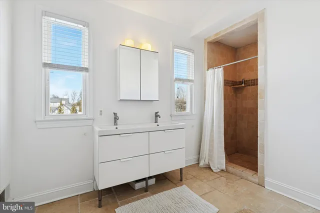 $995,000 | 116 Grandview Road, Ardmore, PA 19003