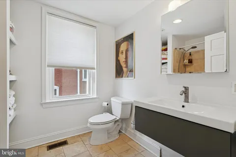 $995,000 | 116 Grandview Road, Ardmore, PA 19003