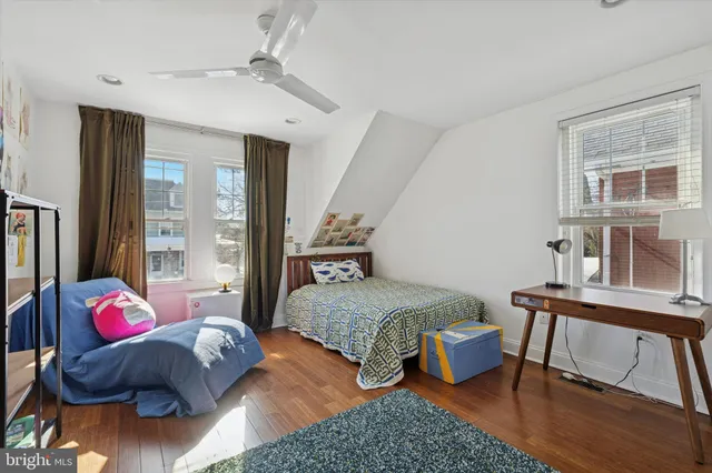 $995,000 | 116 Grandview Road, Ardmore, PA 19003