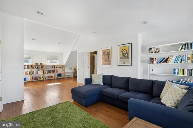 $995,000 | 116 Grandview Road, Ardmore, PA 19003