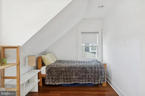 $995,000 | 116 Grandview Road, Ardmore, PA 19003