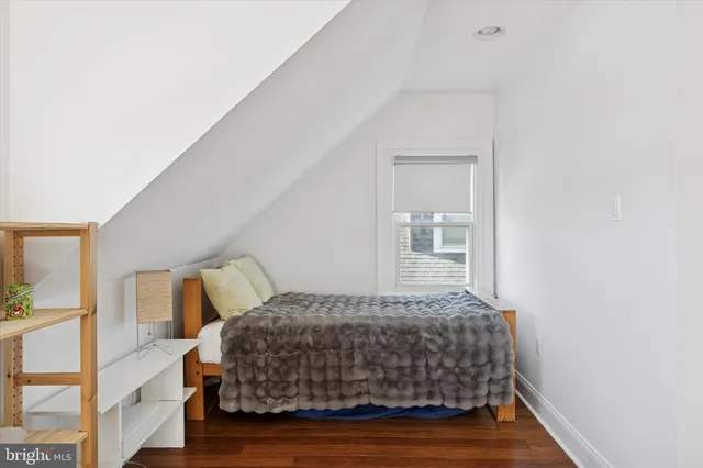 $995,000 | 116 Grandview Road, Ardmore, PA 19003