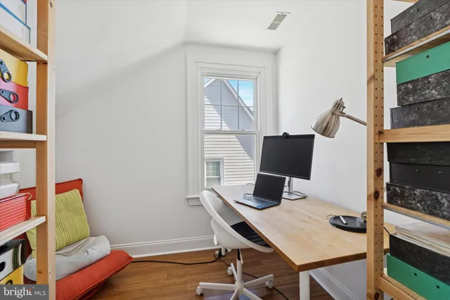 $995,000 | 116 Grandview Road, Ardmore, PA 19003