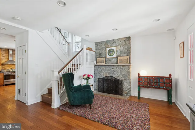 $995,000 | 116 Grandview Road, Ardmore, PA 19003