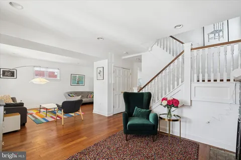 $995,000 | 116 Grandview Road, Ardmore, PA 19003