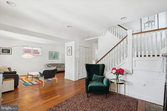 $995,000 | 116 Grandview Road, Ardmore, PA 19003