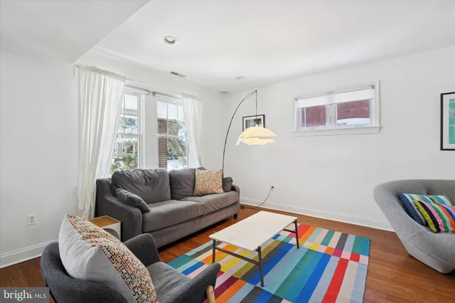 $995,000 | 116 Grandview Road, Ardmore, PA 19003