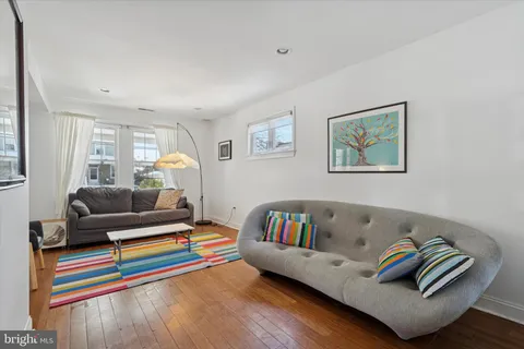 $995,000 | 116 Grandview Road, Ardmore, PA 19003