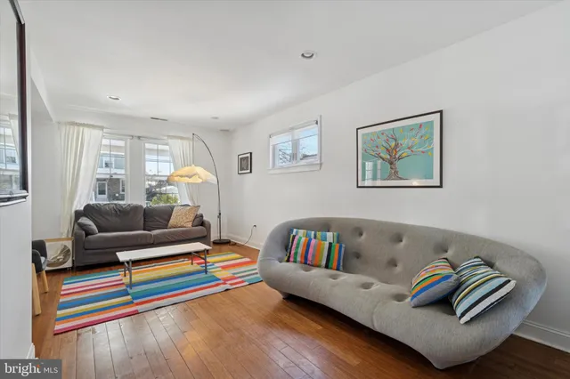 $995,000 | 116 Grandview Road, Ardmore, PA 19003