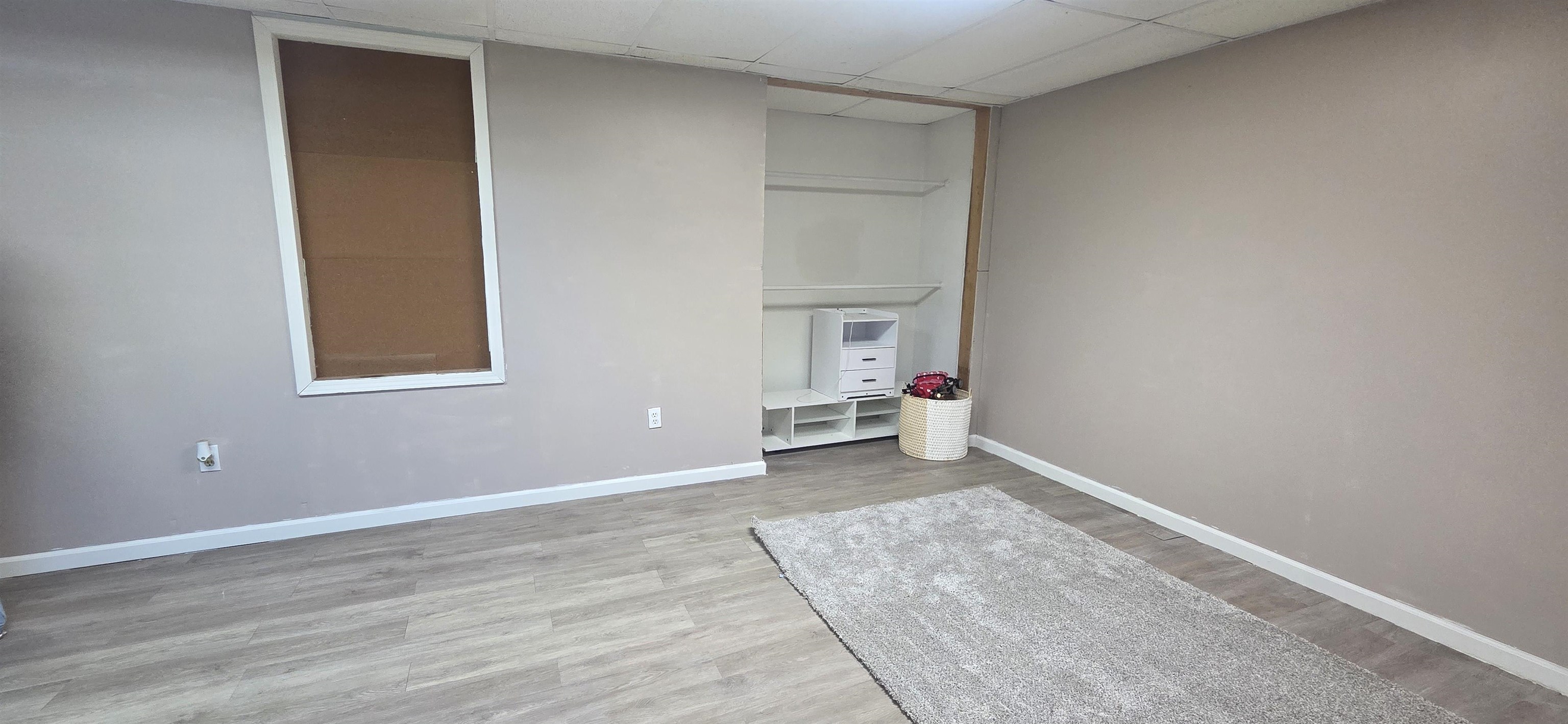 2540 River Road Beaverton, MI 48612 - Photo 20 of 32