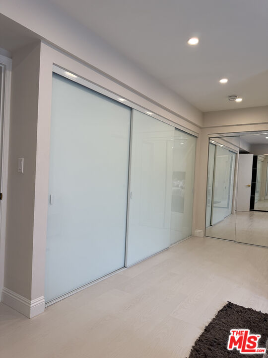 13218 Fiji Way, Unit J Marina del Rey, CA 90292 - Photo 27 of 33 a view of an empty room