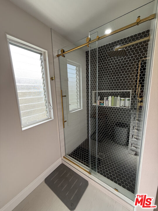 13218 Fiji Way, Unit J Marina del Rey, CA 90292 - Photo 31 of 33