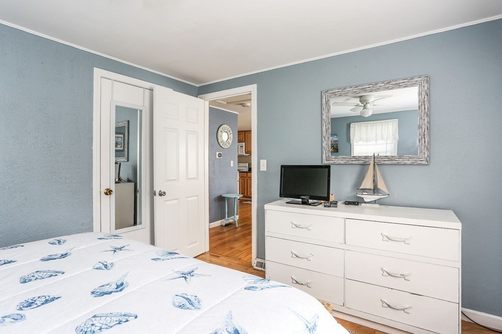 101 Lower County Road, Unit U5A/B Dennis, MA 02639 - Photo 23 of 29