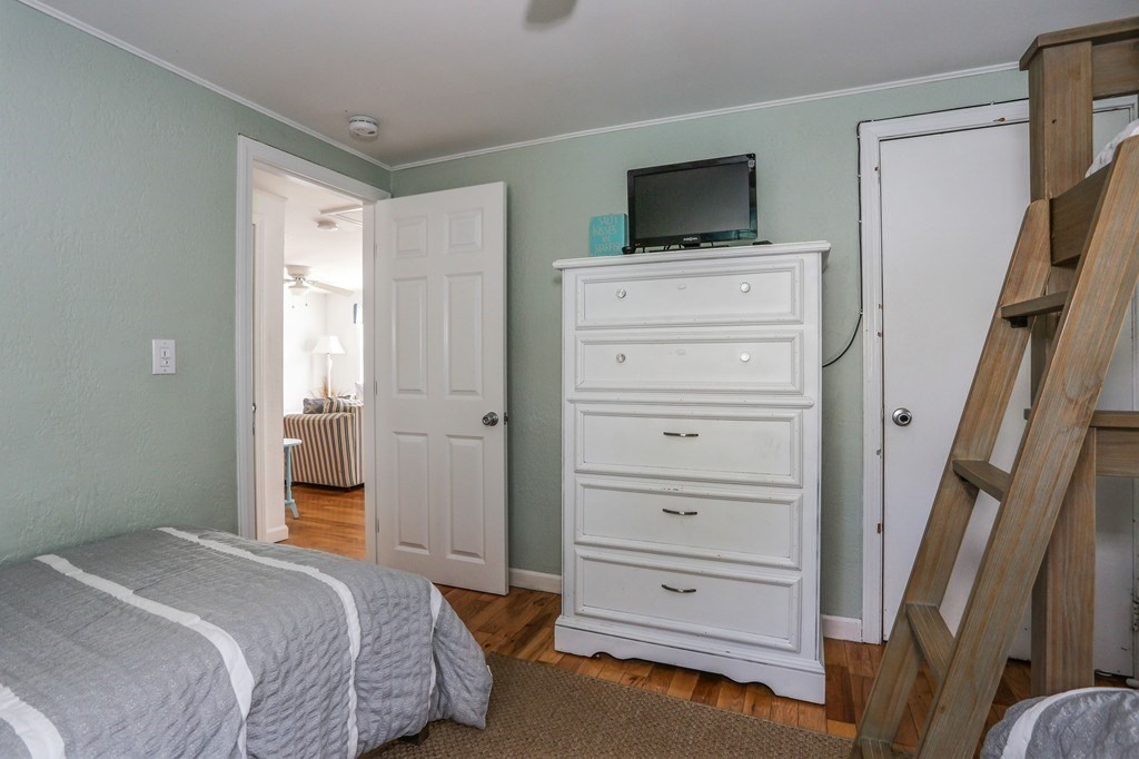 101 Lower County Road, Unit U5A/B Dennis, MA 02639 - Photo 26 of 29