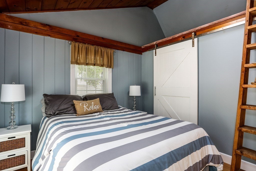 101 Lower County Road, Unit U5A/B Dennis, MA 02639 - Photo 8 of 29
