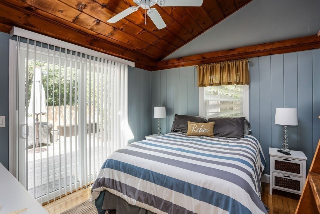 101 Lower County Road, Unit U5A/B Dennis, MA 02639 - Photo 9 of 29