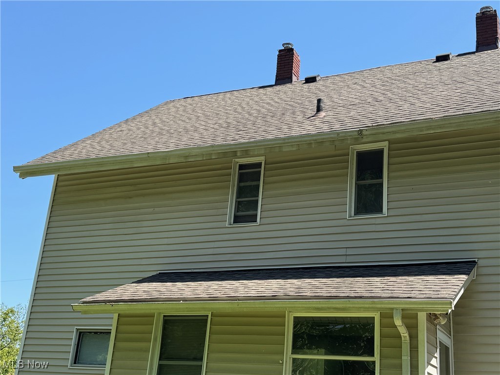 716-718 Carpenter Street Akron, OH 44310 - Photo 11 of 48 Gallery Image 11