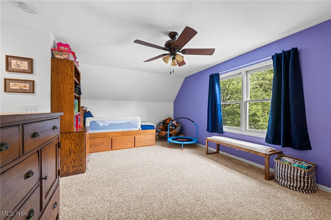 11480 Kile Road Chardon, OH 44024 - Photo 23 of 50 Gallery Image 23