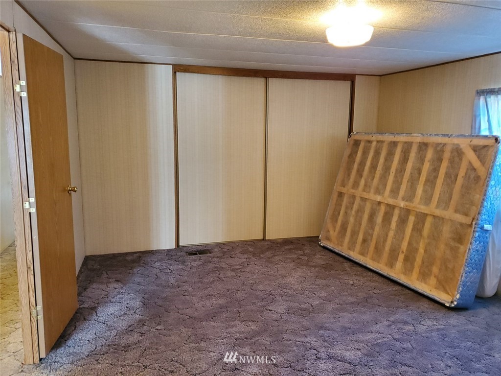 11 East Centerline Road Grapeview, WA 98546 - Photo 11 of 14 Gallery Image 11