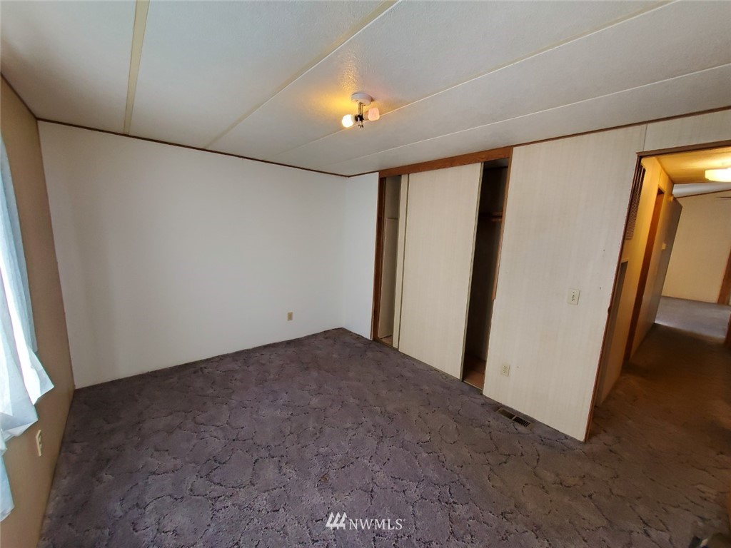 11 East Centerline Road Grapeview, WA 98546 - Photo 12 of 14 Gallery Image 12