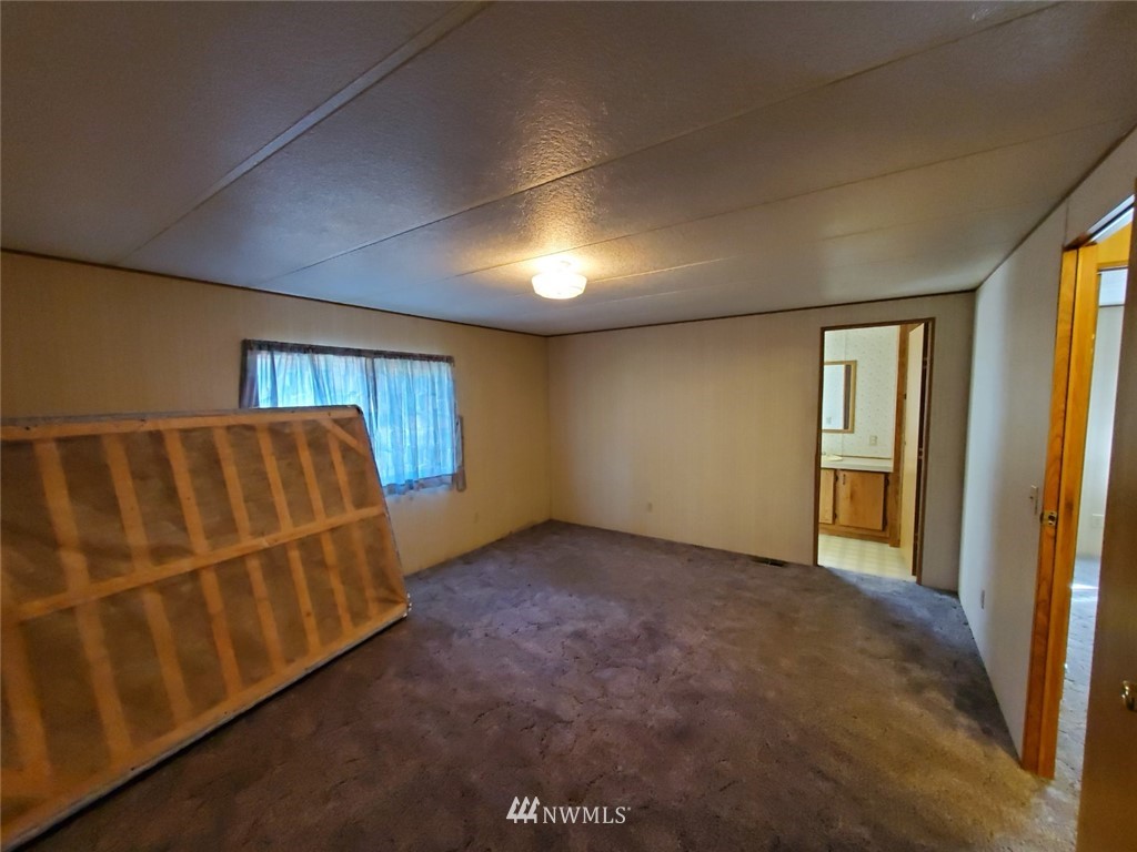 11 East Centerline Road Grapeview, WA 98546 - Photo 13 of 14 Gallery Image 13