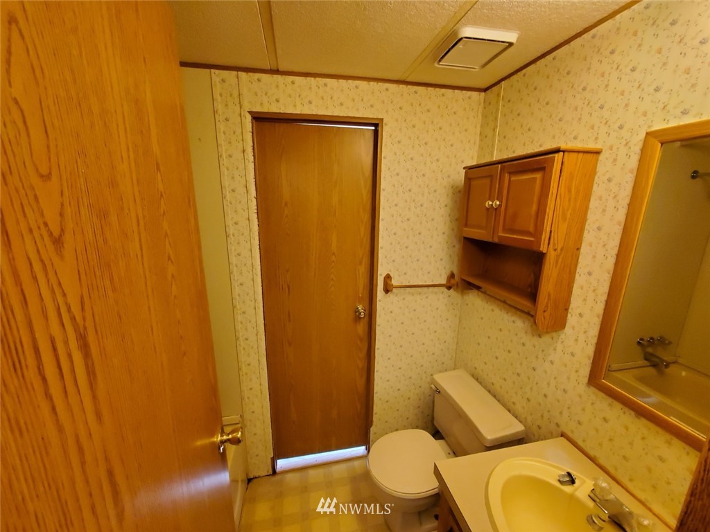 11 East Centerline Road Grapeview, WA 98546 - Photo 14 of 14 Gallery Image 14