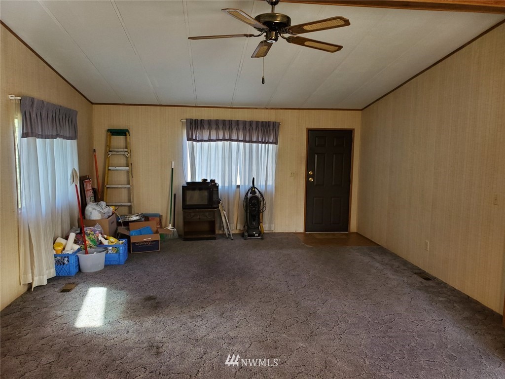 11 East Centerline Road Grapeview, WA 98546 - Photo 8 of 14 Gallery Image 8