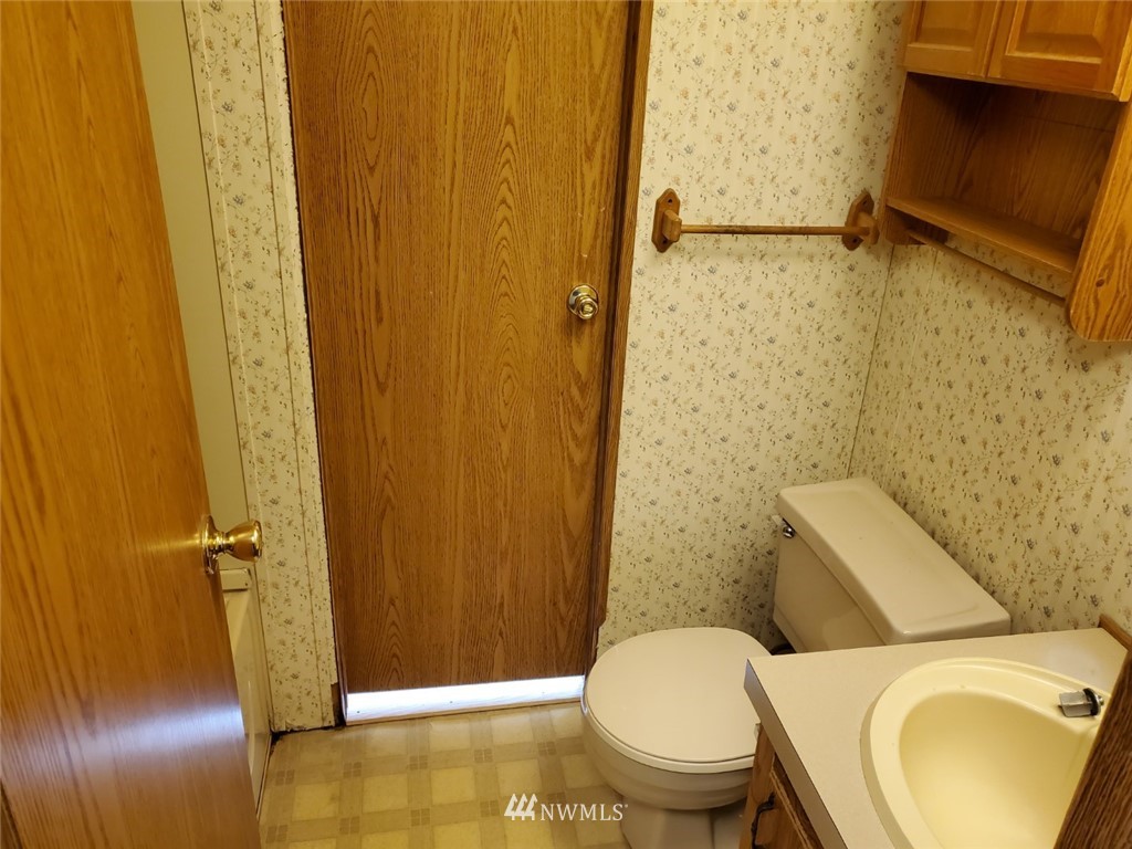 11 East Centerline Road Grapeview, WA 98546 - Photo 9 of 14 Gallery Image 9