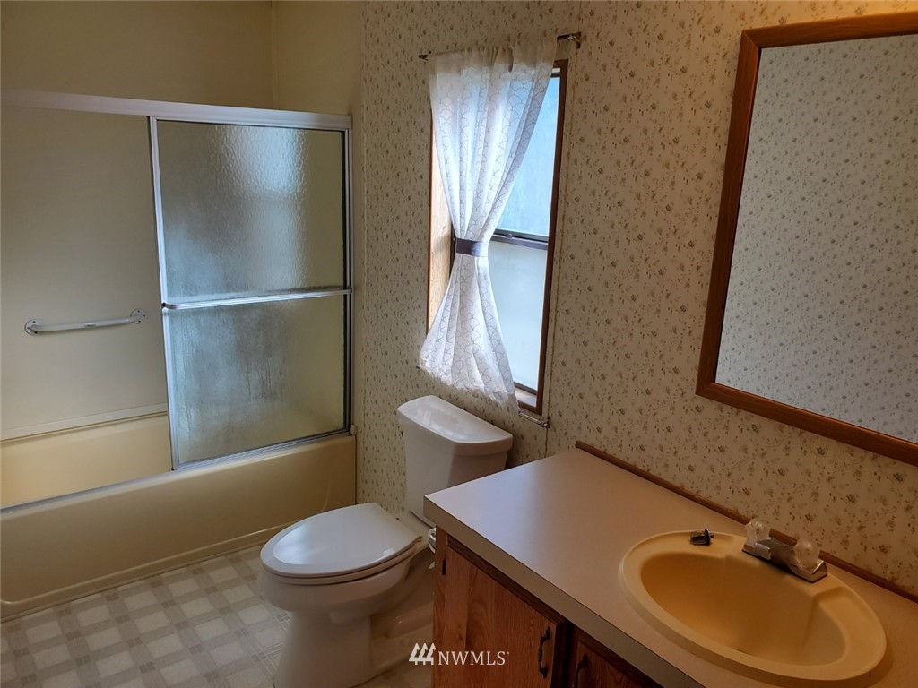 11 East Centerline Road Grapeview, WA 98546 - Photo 10 of 14 Gallery Image 10