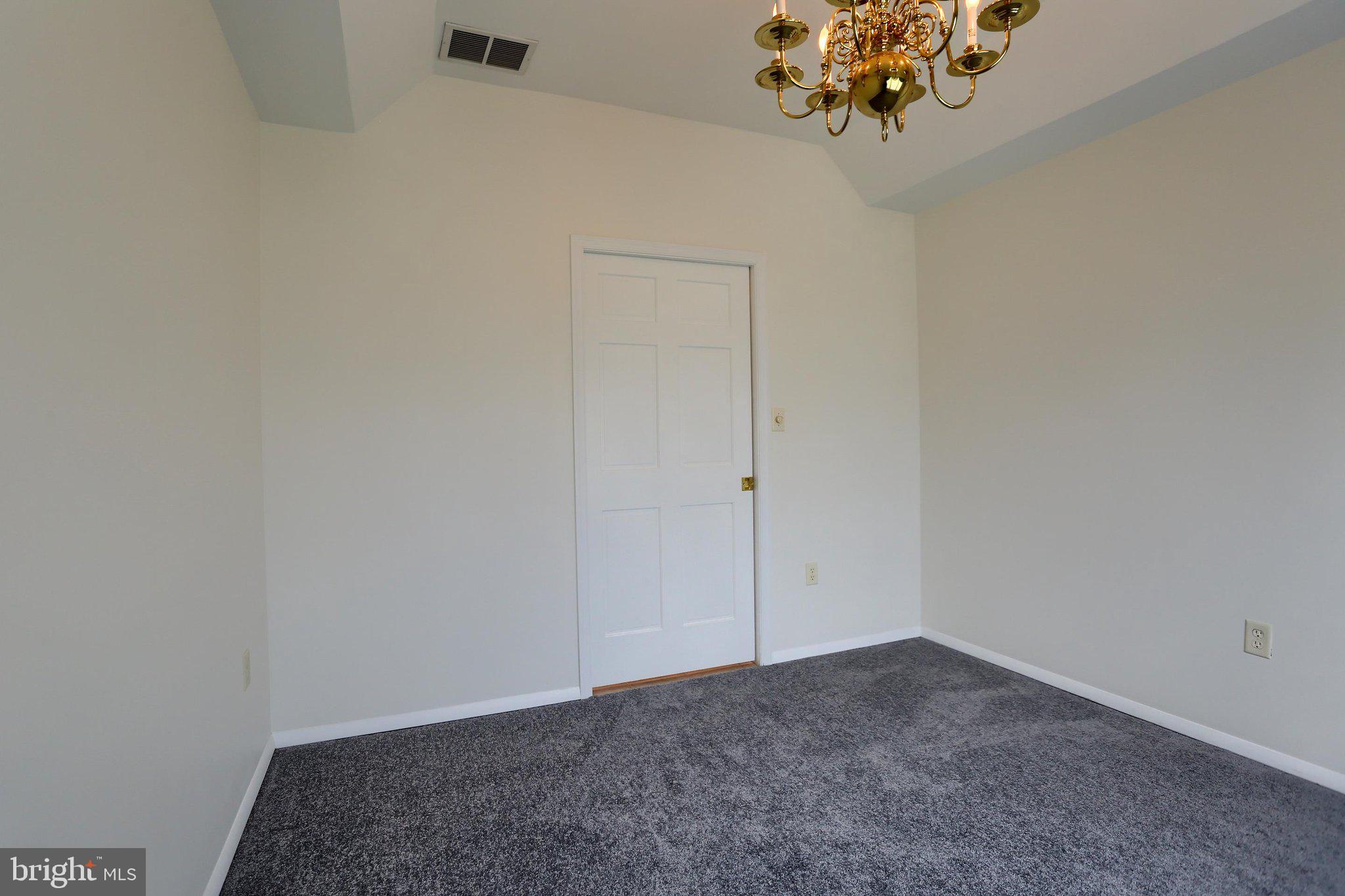 422 Bollinger Road Littlestown, PA 17340 - Photo 20 of 44