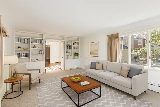 $6,500 | 1227 16th Street, Wilmette, IL 60091