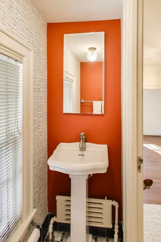 $6,500 | 1227 16th Street, Wilmette, IL 60091