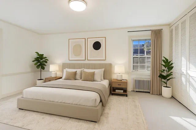 $7,000 | 1227 16th Street, Wilmette, IL 60091