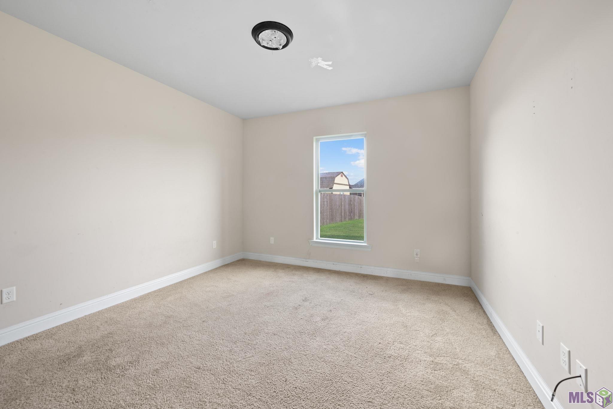 6397 Union Drive Addis, LA 70710 - Photo 9 of 16