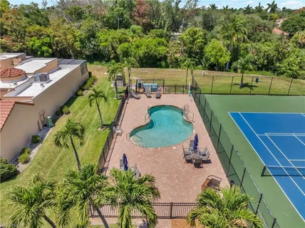 $415,000 | 1443 Larkspur Drive, Fort Myers, FL 33901