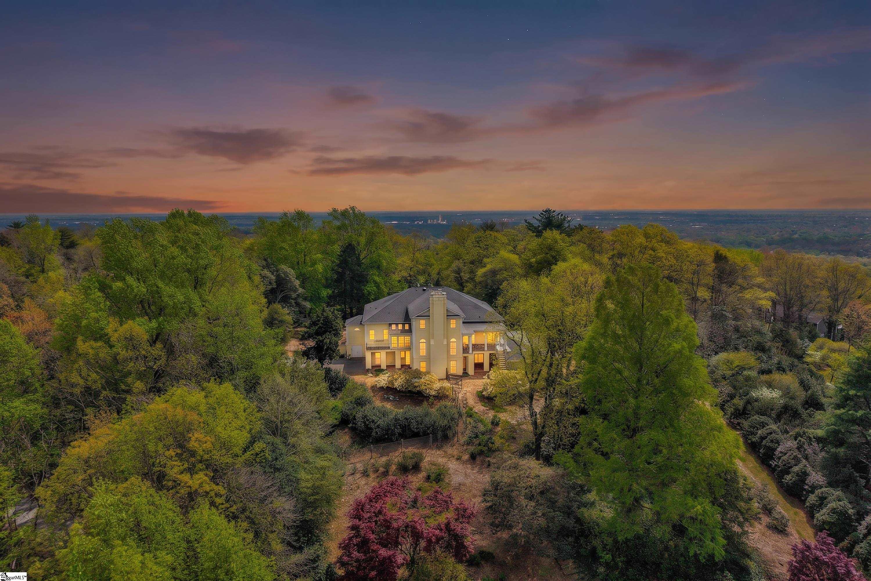 644 Altamont Road Greenville, SC 29609 - Photo 48 of 49