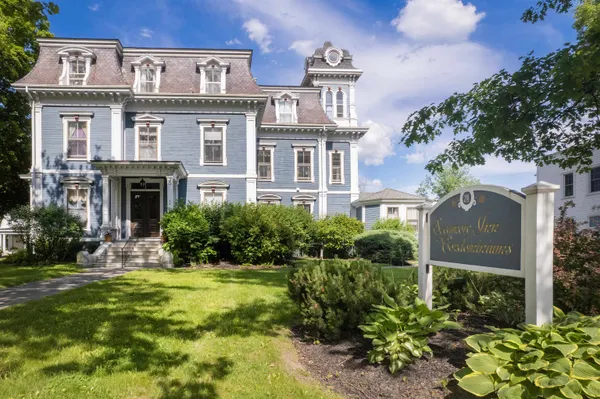 $295,000 | 24 South Main Street, Unit 2, Rutland, VT 05701
