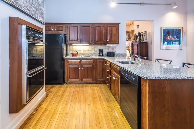 $280,000 | 24 South Main Street, Unit 2, Rutland, VT 05701