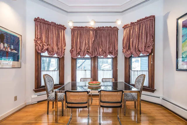 $280,000 | 24 South Main Street, Unit 2, Rutland, VT 05701