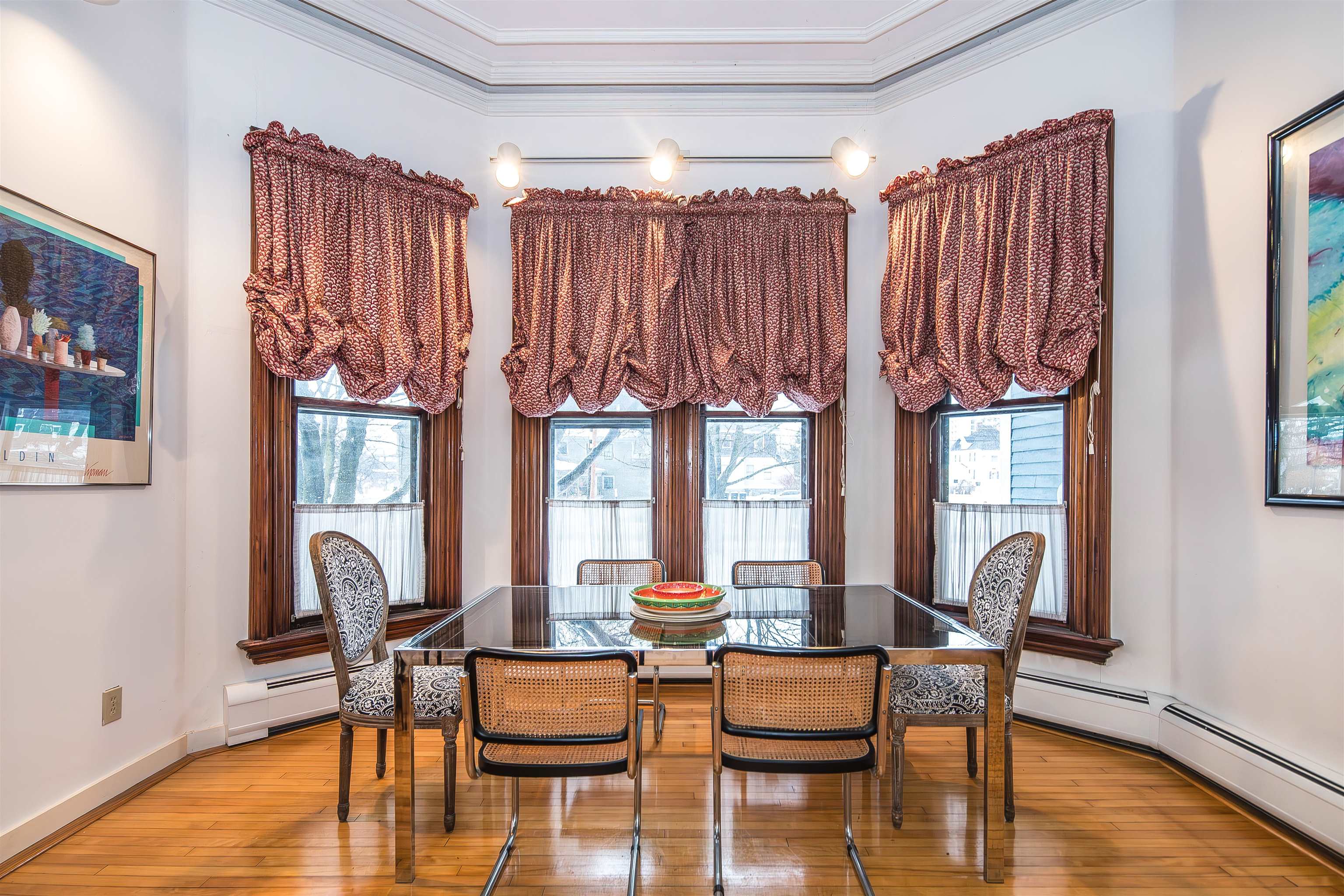 24 South Main Street, Unit 2 Rutland, VT 05701 - Photo 13 of 32