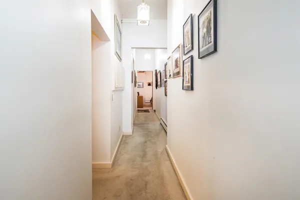 $295,000 | 24 South Main Street, Unit 2, Rutland, VT 05701