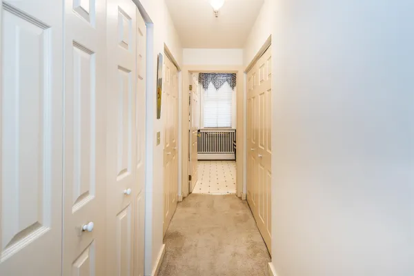 $295,000 | 24 South Main Street, Unit 2, Rutland, VT 05701