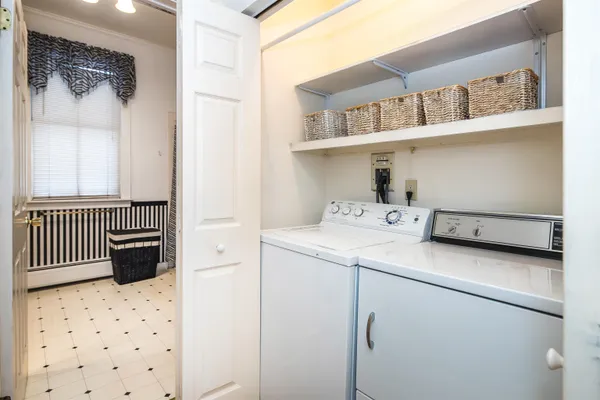 $285,000 | 24 South Main Street, Unit 2, Rutland, VT 05701