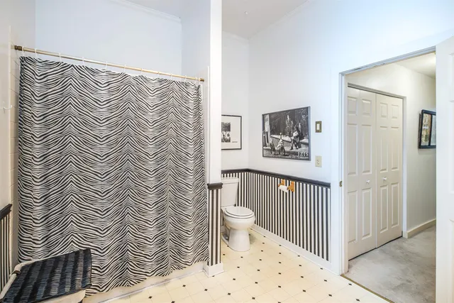 $280,000 | 24 South Main Street, Unit 2, Rutland, VT 05701