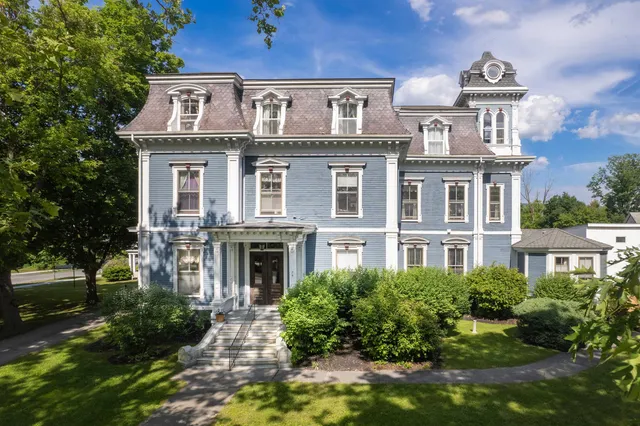 $280,000 | 24 South Main Street, Unit 2, Rutland, VT 05701