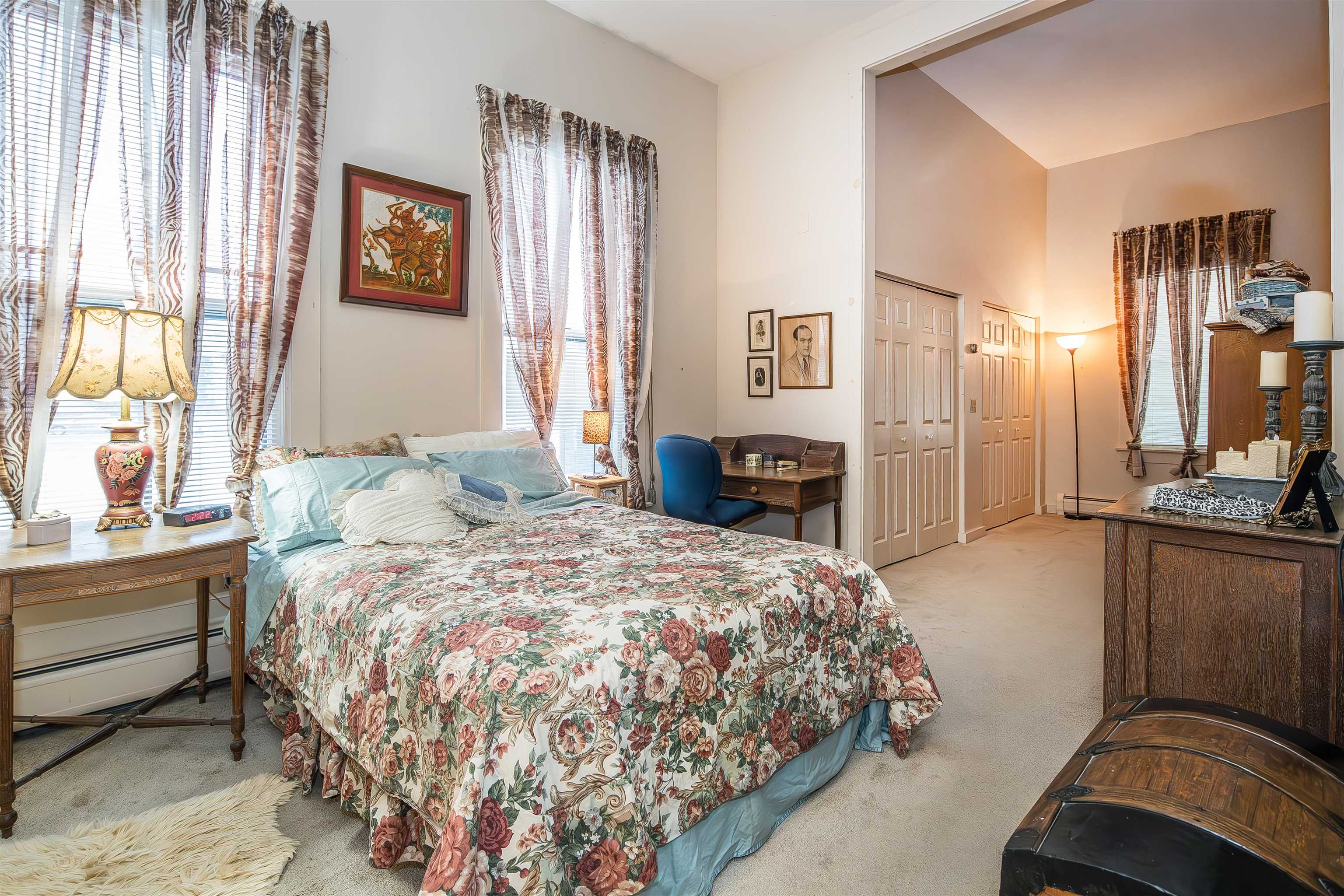 24 South Main Street, Unit 2 Rutland, VT 05701 - Photo 21 of 32