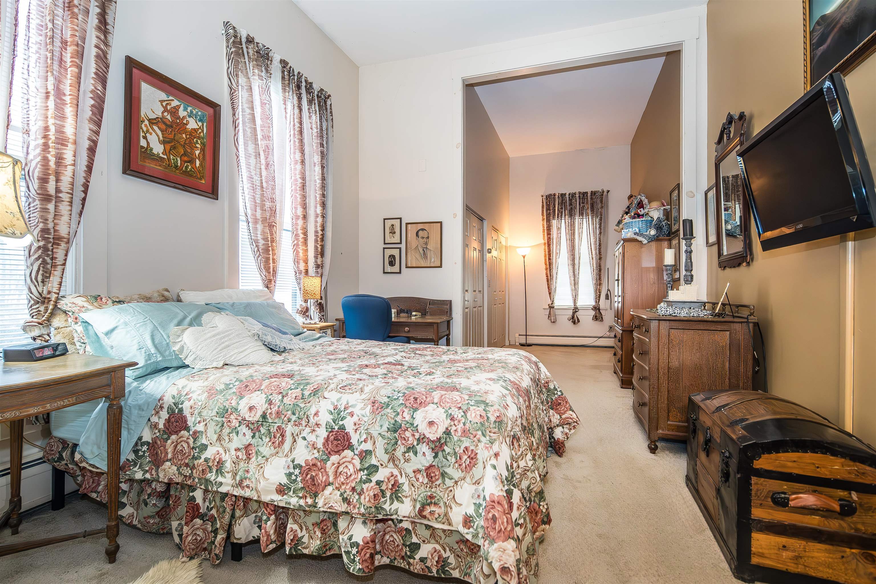 24 South Main Street, Unit 2 Rutland, VT 05701 - Photo 22 of 32